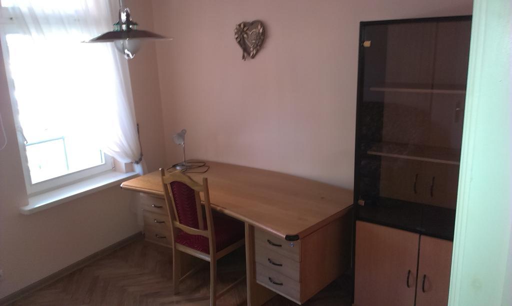 Belorus Hotel Druskininkai Bilik gambar